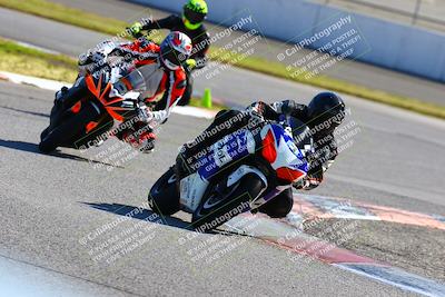 media/Jan-22-2023-Fastrack Riders (Sun) [[8956088f29]]/Level 3/Sessopm 4 (Turn 12)/